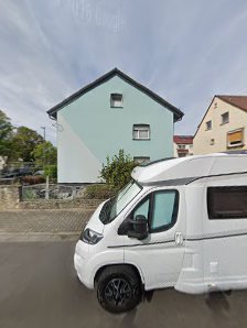 #studiohanau – Bild 2