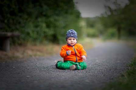 Fotografie von Radecke – Bild 2