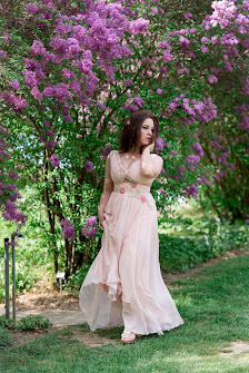 Claudia Lorenz Fotografie – Bild 3
