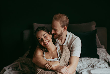 Kristina Koehler Fotografie – Bild 4