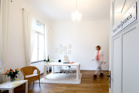 die-fotografin-aachen – Bild 5