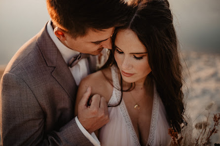 Stella und Uwe Fotografie – Bild 3