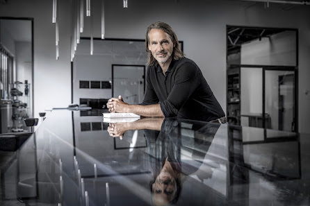 jochen rolfes photographer - Werbefotograf Düsseldorf – Bild 5