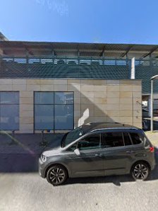 Lotto-Annahmestelle – Bild 2