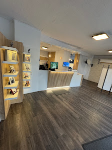 Fotoatellier Kraus – Bild 2