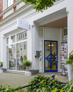 D & D Fotostudio Inh. Dennis Meier – Bild 4