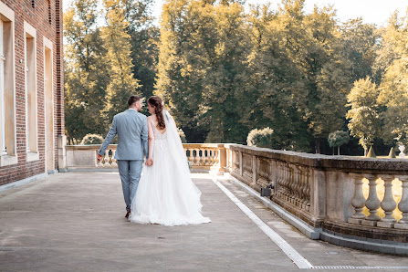 Menima Fotografie – Bild 3