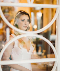 Foto Vision - Fotograf & Hochzeitsfotograf Köln – Bild 6