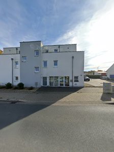 Fotostudio Büker-Henke – Bild 2