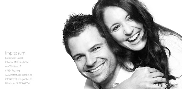 Fotostudio Göbel | Freising – Bild 5
