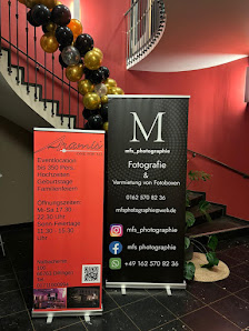 mfs_photographie – Bild 5