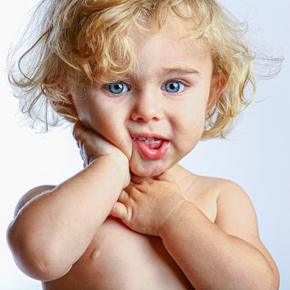 Foto Studio Lesemann