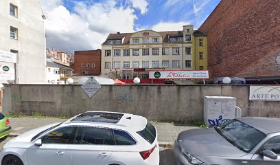Nucci fotodesigner