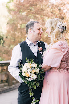 Fotografin Polina Lingenfelder – Bild 2
