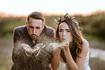 Patrik Schwoebel Fotografie