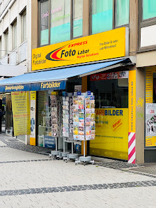 Expressfotolabor – Bild 3