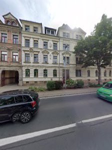 Schiller Fotografie – Bild 2