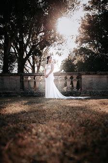 marc christ photography – Bild 5