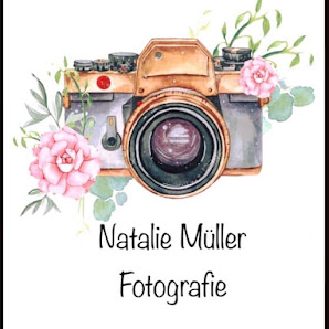 Natalie Müller Fotografie – Bild 3