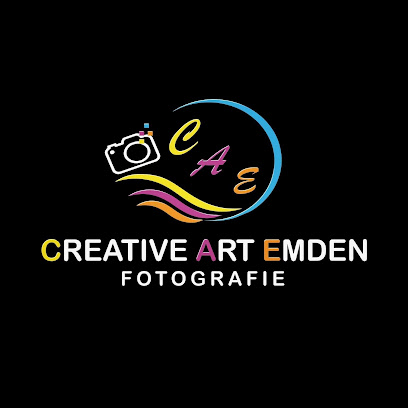 Creative Art Emden