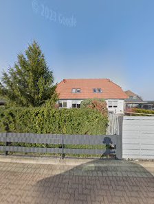 Fotostudio FotoGrafikArts – Bild 6