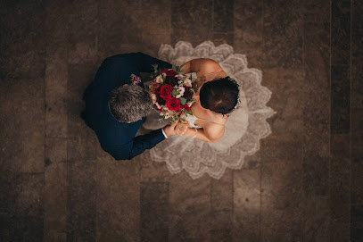 Fotografie Manuel Hilgert | Hochzeitsfotograf