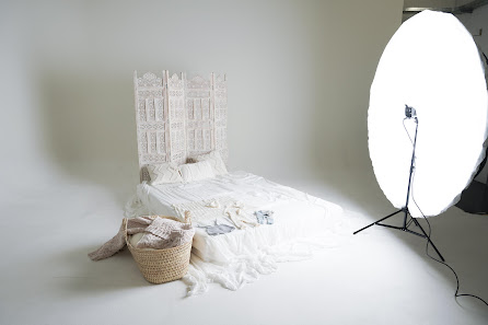 Ekaterina Dehde Fotografie – Bild 5