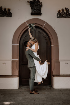 Daniel Thoma Photography – Bild 5