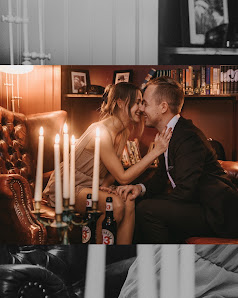 Samshots Fotografie – Bild 4