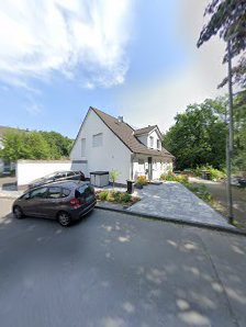 wupperbild.com - Michael Schad Fotografie und Bildberichterstattung – Bild 2