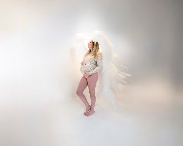 Filip&Monika Fotografie – Bild 5