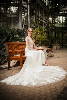 Laura Lapschansky Fotografie – Bild 6