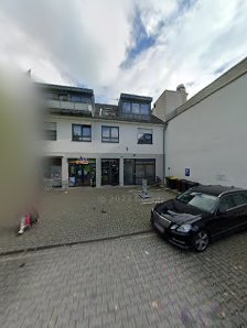 CEWE Fotostation – Bild 3