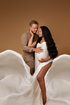 LP Fotografie – Bild 5