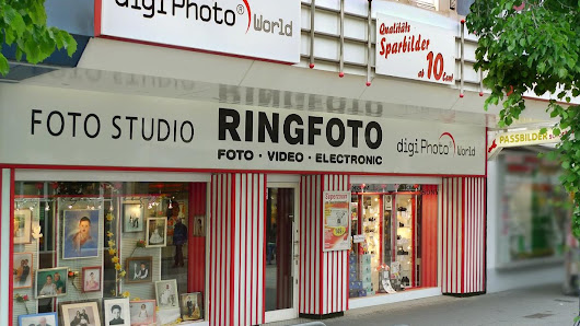 Ringfoto Keller GmbH – Bild 4