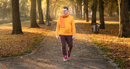 Andreas Krüger Fotografie