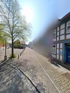 Fotofix – Bild 2