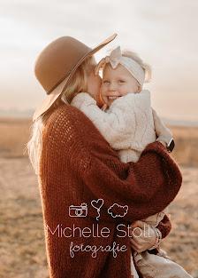 Michelle Stoll Fotografie – Bild 4