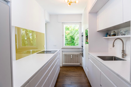 Immo Stuttgart Foto | Immobilienfotograf & Home Staging – Bild 2