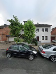 mabeke - photography – Bild 2