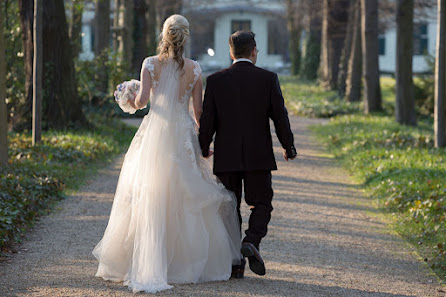 hochzeitsfotografie-5pt – Bild 5