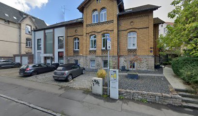 Studio für Fotografie Heinze
