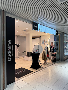 studioline Fotostudio Nürnberg Frankencenter – Bild 2