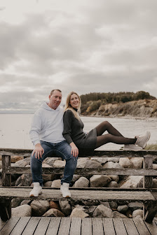 Ronja Rosenberg Photography – Bild 2