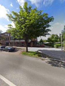 360places – Bild 2