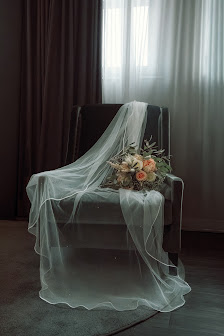 Foto- & Videografin | Helena Körting – Bild 5