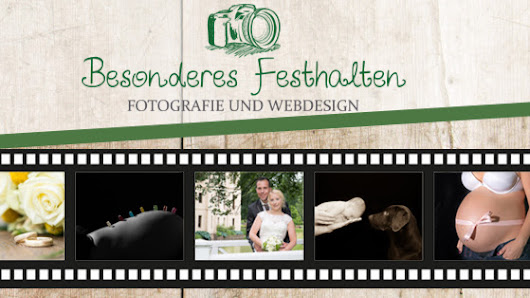 Thomas Frey Fotografie besonderes-festhalten – Bild 3