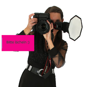 Fotostudio SOUL MOMENTS Fotografie by Heidi Marcinkowski, Kamp-Lintfort – Bild 2