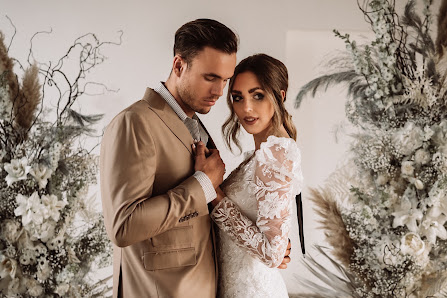 Wunderlandfotografie Baden-Baden | Hochzeitsfotografin Alice J. Schütze – Bild 2