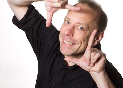 Fotostudio-Krummen by Manuela & Frank – Bild 4